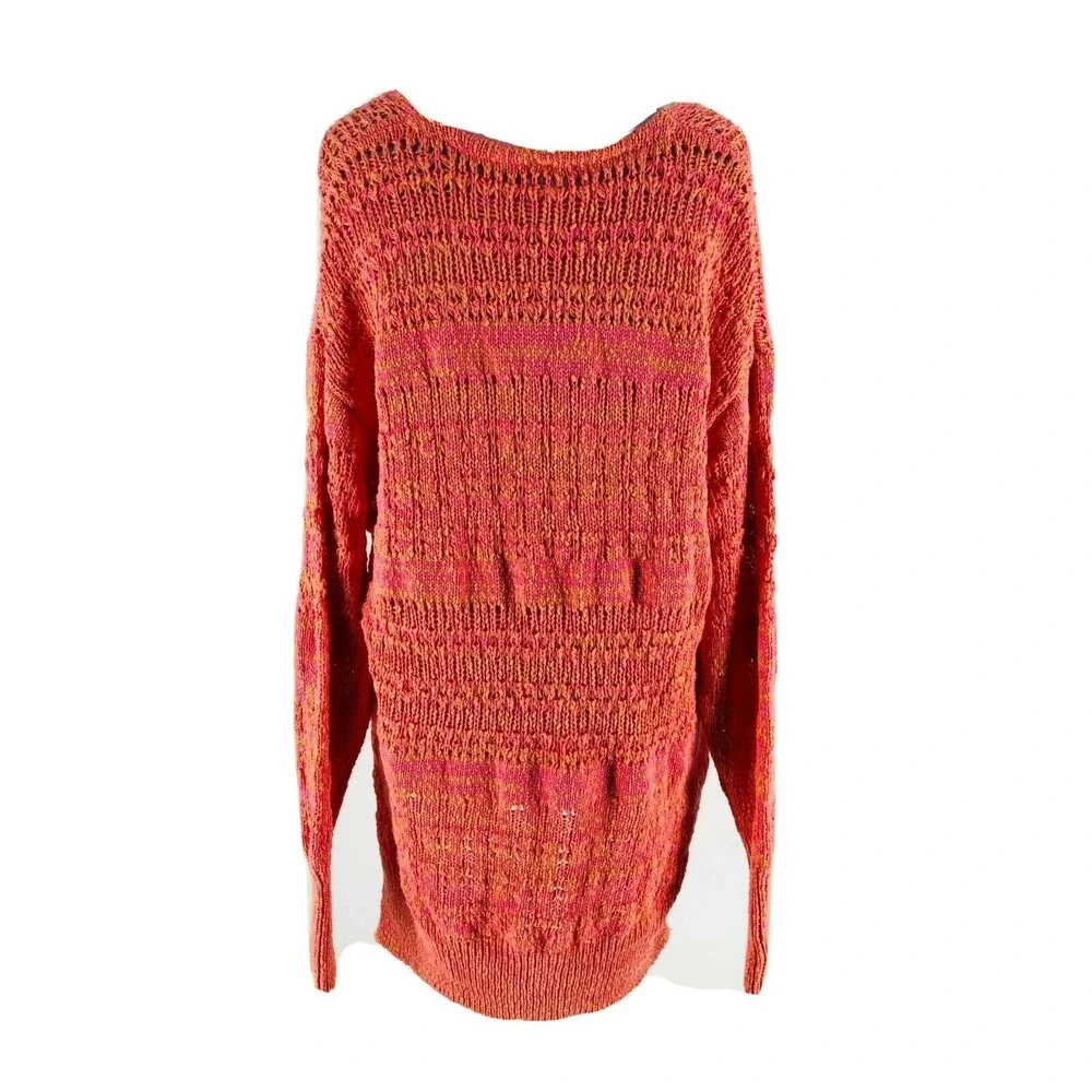 Free People free people